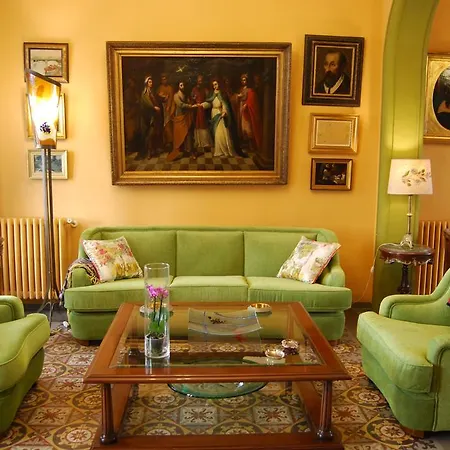 San Bartolomé 7 *
