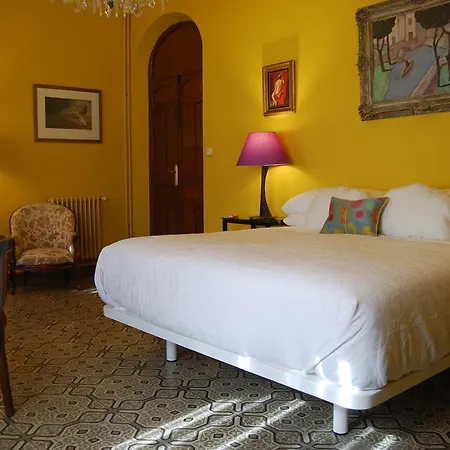 Apartamento San Bartolomé 7 Andújar