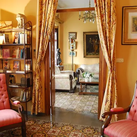 San Bartolomé 7 *